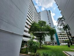 Blk 624 Jurong West Street 61 (Jurong West), HDB 5 Rooms #423673201